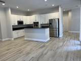 1820 Flower Drive - Photo 10