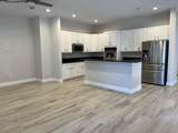 1820 Flower Drive - Photo 11