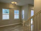 1820 Flower Drive - Photo 12