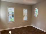1820 Flower Drive - Photo 13