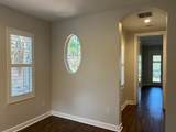 1820 Flower Drive - Photo 14