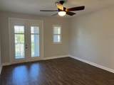1820 Flower Drive - Photo 15