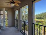 1820 Flower Drive - Photo 16