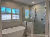 1820 Flower Drive - Photo 17