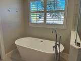 1820 Flower Drive - Photo 18