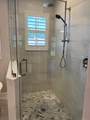 1820 Flower Drive - Photo 19