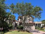 1820 Flower Drive - Photo 2