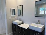 1820 Flower Drive - Photo 20