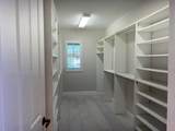 1820 Flower Drive - Photo 21