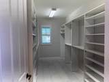 1820 Flower Drive - Photo 22