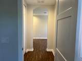 1820 Flower Drive - Photo 23