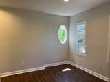 1820 Flower Drive - Photo 24