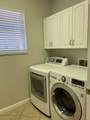 1820 Flower Drive - Photo 27