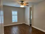 1820 Flower Drive - Photo 28