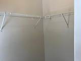 1820 Flower Drive - Photo 29
