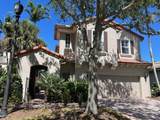 1820 Flower Drive - Photo 3
