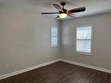 1820 Flower Drive - Photo 30