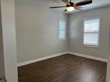 1820 Flower Drive - Photo 31