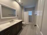 1820 Flower Drive - Photo 32