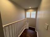 1820 Flower Drive - Photo 33
