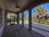 1820 Flower Drive - Photo 34