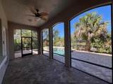 1820 Flower Drive - Photo 35