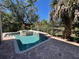 1820 Flower Drive - Photo 36