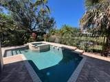 1820 Flower Drive - Photo 37