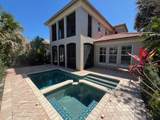 1820 Flower Drive - Photo 38