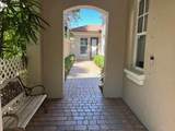 1820 Flower Drive - Photo 4
