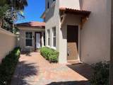 1820 Flower Drive - Photo 5