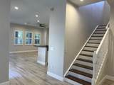 1820 Flower Drive - Photo 6