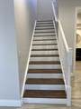 1820 Flower Drive - Photo 7