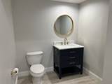 1820 Flower Drive - Photo 8