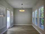 1820 Flower Drive - Photo 9