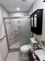 154 Lake Meryl Drive - Photo 10