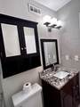 154 Lake Meryl Drive - Photo 12