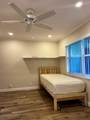 154 Lake Meryl Drive - Photo 13