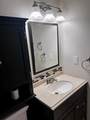 154 Lake Meryl Drive - Photo 14