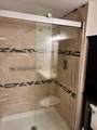 154 Lake Meryl Drive - Photo 15