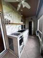 154 Lake Meryl Drive - Photo 18