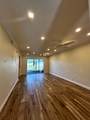 154 Lake Meryl Drive - Photo 2