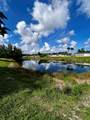 154 Lake Meryl Drive - Photo 21
