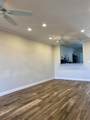 154 Lake Meryl Drive - Photo 3