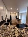154 Lake Meryl Drive - Photo 4