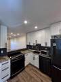 154 Lake Meryl Drive - Photo 5