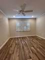 154 Lake Meryl Drive - Photo 7