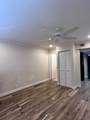 154 Lake Meryl Drive - Photo 8