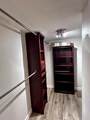 154 Lake Meryl Drive - Photo 9