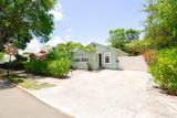 524 50th Street - Photo 2
